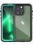 Iphone 14 Pro Max 12FT Askeri Darbeye Dayanıklı Ekran Koruyucu (Yurt Dışından) 1