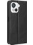 Blackview Oscal C80 Pu Deri Cüzdan Manyetik Kapatma Için Kılıf (Yurt Dışından) 4