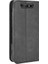 Blackview BV5500 Pu Deri Manyetik Kapatma Cüzdan Için Kılıf (Yurt Dışından) 4
