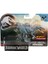 Jurassic World Epic Evolution Danger Pack Tehlikeli Dinazor Poposaurus 1