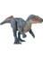Jurassic World Epic Evolution Danger Pack Tehlikeli Dinazor Poposaurus 2