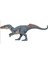 Jurassic World Epic Evolution Danger Pack Tehlikeli Dinazor Poposaurus 3