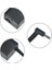 Orjinal Notebook Adaptör Laptop Şarj Aleti PPP009C 19.5V-3.33A-65W 2