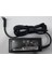 Orjinal Notebook Adaptör Laptop Şarj Aleti PPP009C 19.5V-3.33A-65W 4