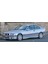 Bmw 3 Serisi E36 Coupe Kaput Amortisörü 1990-2000 (2 Adet) 2