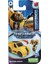 Transformers Earthspark Bumblebee F6710 1