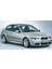 Bmw 3 Serisi E46 Kaput Amortisörü 1998-2005 (2 Adet) 3