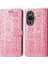 Huawei Nova 11 Için Kısa Kayış Telefon Kılıfı (Yurt Dışından) 1