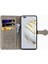 Huawei Nova 10 Pro Için Çevirin Karikatür Hayvanlar Kısa Telefon Kılıfı (Yurt Dışından) 2