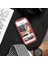 Iphone 13 Için 12FT Askeri Dayanıklı Ekran Koruyucu IP68 Tam Telefon Kılıfı (Yurt Dışından) 3