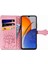 Huawei Nova Y61 Karikatür Hayvanlar Için Çevirin Kısa Vaka Telefon Kılıfı (Yurt Dışından) 3