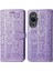Huawei Nova 11 Için Kısa Kayış Telefon Kılıfı (Yurt Dışından) 1