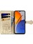 Huawei Nova Y61 Karikatür Hayvanlar Için Çevirin Kısa Vaka Telefon Kılıfı (Yurt Dışından) 5
