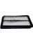 Hava Filtresi Nissan Qashqai 1.5dci-1.6dci-1.2 Dig-T 14 Xtrail 1.6 Dci 14 Renault Kadjar 15 18051 1