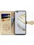 Huawei Nova 10 Pro Için Çevirin Karikatür Hayvanlar Kısa Telefon Kılıfı (Yurt Dışından) 4