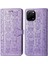 Huawei Nova Y61 Karikatür Hayvanlar Için Çevirin Kısa Vaka Telefon Kılıfı (Yurt Dışından) 1