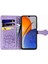 Huawei Nova Y61 Karikatür Hayvanlar Için Çevirin Kısa Vaka Telefon Kılıfı (Yurt Dışından) 5