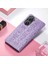 Asus Zenfone 9 Için Deri Karikatür Hayvanlar Kısa Telefon Kılıfı (Yurt Dışından) 5