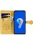Asus Zenfone 9 Için Deri Karikatür Hayvanlar Kısa Telefon Kılıfı (Yurt Dışından) 3