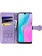 Infinix Not 11 Karikatür Hayvanlar Için Deri Kısa Telefon Kılıfı (Yurt Dışından) 3