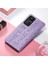 Infinix Not 11 Karikatür Hayvanlar Için Deri Kısa Telefon Kılıfı (Yurt Dışından) 4