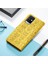 Infinix Not 10 Karikatür Hayvanlar Için Kısa Kayış Flip Case Telefon Kılıfı (Yurt Dışından) 5