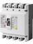 Kompakt Şalter Yangın + Açtırma Bobini 4X100A 50KA HSK-4207 1