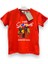 Unisex The Simpsons T-Shirt 1
