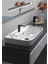 Luna Slim Lavabo 65CM LN5603 1