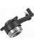 Debriyaj Rulmani Hidrolik Ford Focus Benzinli 1.6 1998-2005 18051 1