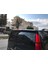 Mercedes Vito Uyumlu W639 Spoiler Bagaj Gt 2 Parça Fiber 2004-2014 1