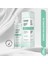 Pore Blur Nazik Temizleme Jeli 200 ml 1