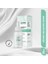 Pore Blur Serum 30 Ml 1