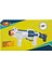 Vortex 3 Mermili Sünger Dart Atan Tabanca 39 cm 4