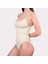 Ayar Askılı Şekillendirici Toparlayıcı Bodysuit Korse 4