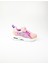 Arvenzo 040 Çocuk Spor Ayakkabı Pembe 2