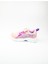 Arvenzo 040 Çocuk Spor Ayakkabı Pembe 3