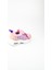 Arvenzo 040 Çocuk Spor Ayakkabı Pembe 4