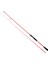 Red Fox 2.30M 3-15GR 2p Lrf Kamış 1