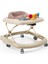 BABY2GO Step Müzikli Yürüteç 2075 4