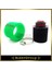 38 mm Sarı Stil Motor Karbüratör Pit Dirt Bike Motosiklet Için Hava Filtresi Temizleyici Go Kart Atv Quad (Yurt Dışından) 4