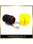 38 mm Sarı Stil Motor Karbüratör Pit Dirt Bike Motosiklet Için Hava Filtresi Temizleyici Go Kart Atv Quad (Yurt Dışından) 5