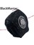 Rsd Yağmur Çorabı Stili Rsd Siyah Su Geçirmez Yağmur Çorabı Harley Touring Sportster Oftail Dyna Road King Electra Glide Için Hava Filtresi Temizleyici Kit (Yurt Dışından) 1