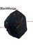 Rsd Yağmur Çorabı Stili Rsd Siyah Su Geçirmez Yağmur Çorabı Harley Touring Sportster Oftail Dyna Road King Electra Glide Için Hava Filtresi Temizleyici Kit (Yurt Dışından) 2
