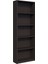 Max 5 Raflı Kitaplık-Antrasit 58X170X23 cm (Gxyxd) 1
