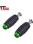 Tı Stili Motosiklet Vites Fren Kolu Ayak Pegs Toepegs Pedallar Footpegs M6 Kawasaki Ninja Z750 Z800 Z900 Z1000 ZX6RR (Yurt Dışından) 3