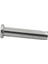 Motosiklet 8mm Ön Arka Ayak Peg Montaj Pin Kiti Adım Footrest Pin Dağı Cotter Yamaha Suzuki Honda Bmw Için R6 R1 Fz1 Fz6 FZR600 (Yurt Dışından) 4