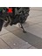 Yeşil Stil Kawasaki Motosikletler Için Uygun Z1000 Z1000R Z900 Z900RS Z800 Z650 Zde Desteği Genişletilmiş Blok Park Yardımı (Yurt Dışından) 3