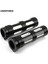 Shifter Tırnak Stili Motosiklet C Gidon Sapları Footrest Ayak Pegs Shifter Nail For Harley Touring Dyna Breakout Softail Sportster Xl (Yurt Dışından) 5