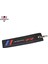 S1000RR Stili Motosiklet Anahtarlık Kolye Bmw R Rr Xr R Rr Sr Rr Hp4 Rozet Nakış Anahtarlık (Yurt Dışından) 4